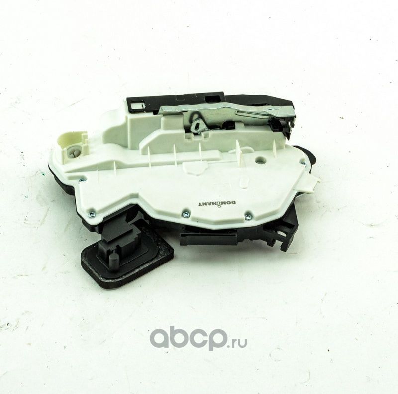 Замок двери передний левый (Dominant). Артикул CHEA0990100009