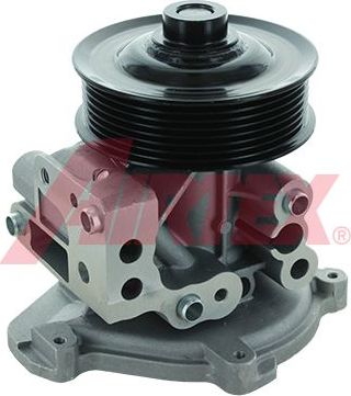 Помпа (водяной насос) Airtex. Артикул 2121