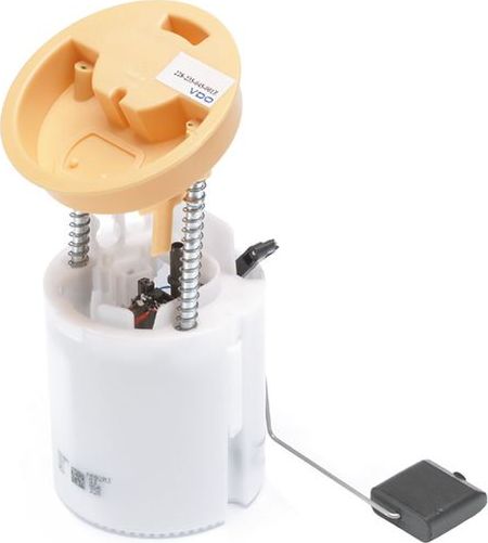 Бензонасос (топливный насос) Continental (Siemens/VDO). Артикул 228-235-045-001Z