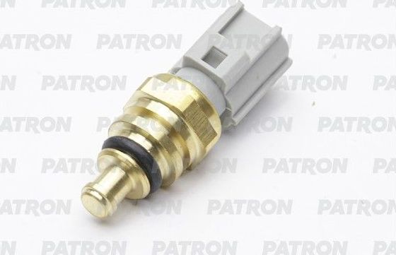 Датчик температуры охлаждающей жидкости Patron. Артикул PE13040