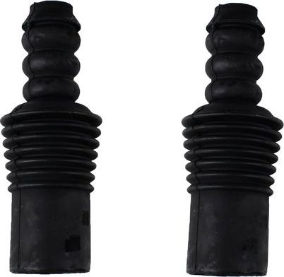 Комплект отбойников и пыльников амортизаторов (стоек) Bilstein BILSTEIN - B1 OE Replacement. Артикул 11-267874