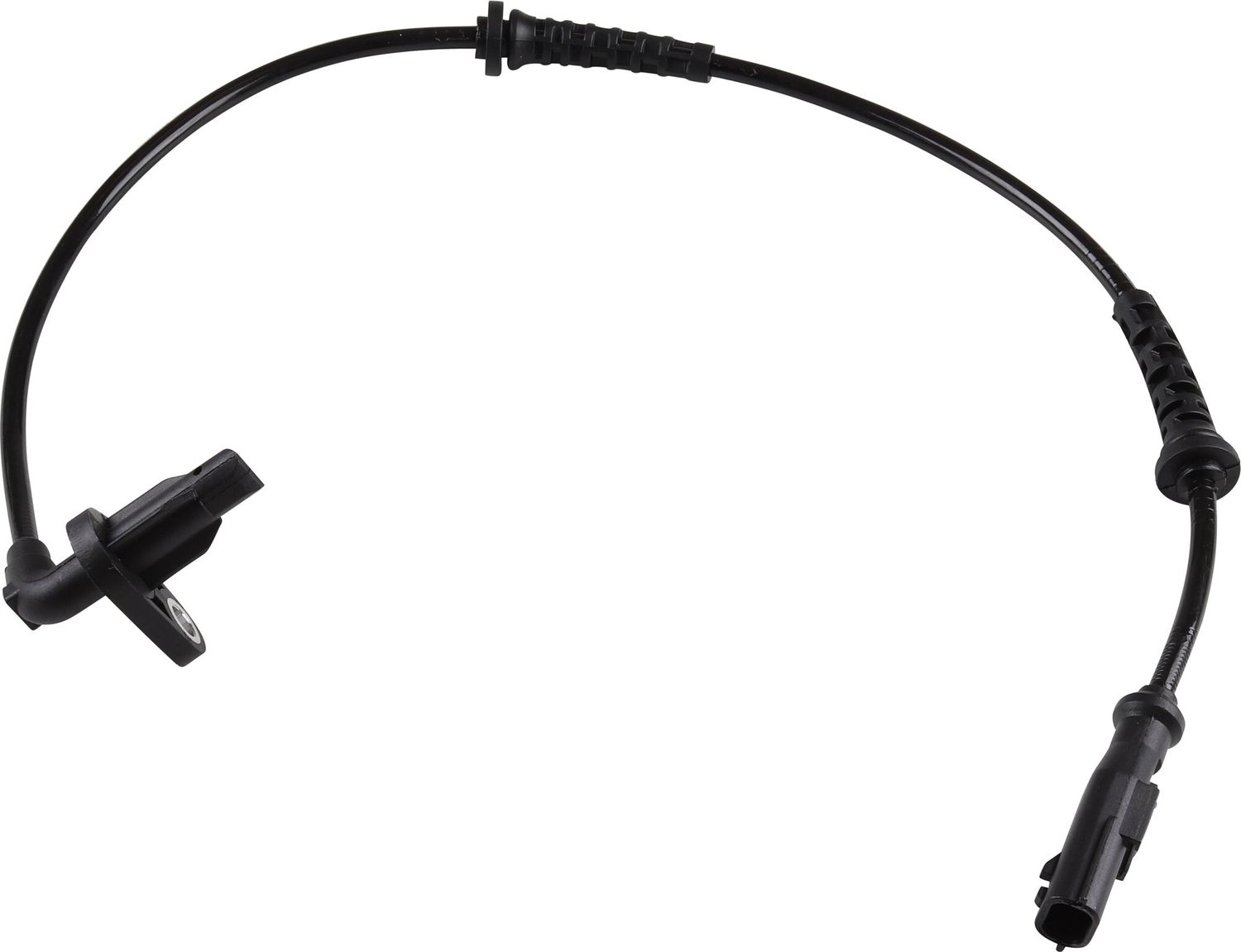 Датчик ABS JP Group. Артикул 4397105480