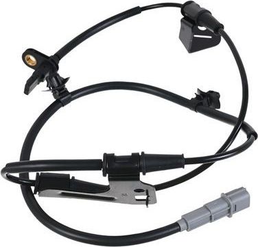 Датчик ABS Stellox. Артикул 06-65906-SX