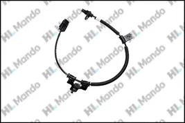 ДАТЧИК ABS HYUNDAI EX9567007000 Mando. Артикул ex9567007000