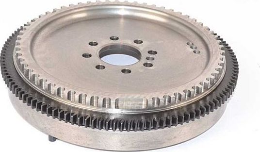 Маховик BSG для Ford Transit VII 2007-2014. Артикул BSG 30-430-011