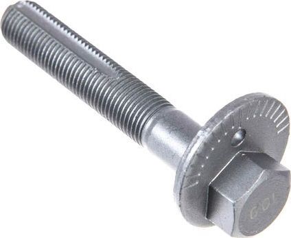 Болт Zentparts. Артикул Z42813