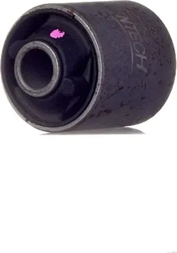 САЙЛЕНТБЛОК ПОДВЕСКИ AVANTECH Avantech. Артикул ASB4132