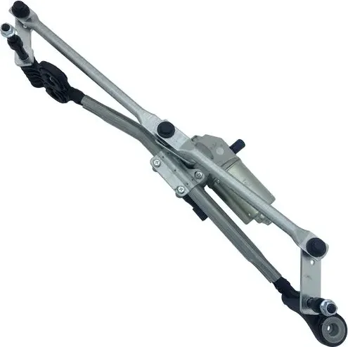 ТРАПЕЦИЯ СТЕКЛООЧИСТИТЕЛЯ (Zikmar) Zikmar. Артикул Z59687R