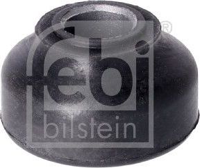 Втулка стабилизатора Febi Bilstein (резина/металл). Артикул 12377
