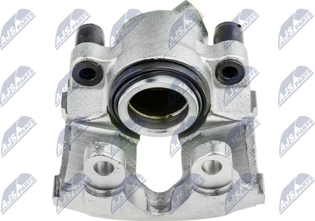 Тормозной суппорт NTY передний левый для BMW Z3 I 1996-2003. Артикул HZP-BM-000