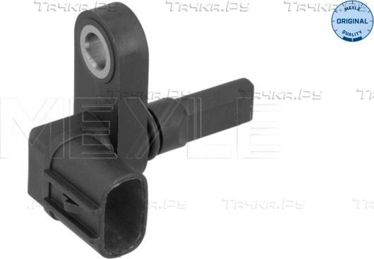 Датчик ABS Meyle Original передний/задний левый для Toyota Land Cruiser 200 2007-2020. Артикул 30-14 899 0021