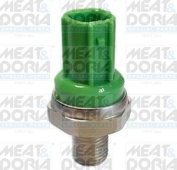 Датчик детонации Meat & Doria для Honda Prelude V 1996-2000. Артикул 87983