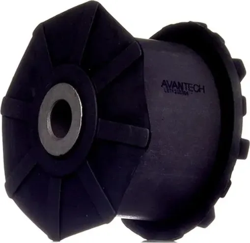 Сайлентблок (Avantech). Артикул ASB0284