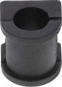 Втулка стабилизатора MOOG. Артикул OP-SB-6676