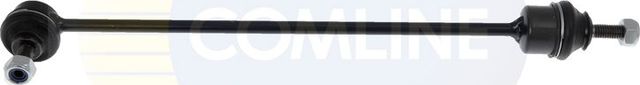 Стойка (тяга) стабилизатора Comline (сталь) передняя правая/левая для Renault Avantime 2001-2003. Артикул CSL7033
