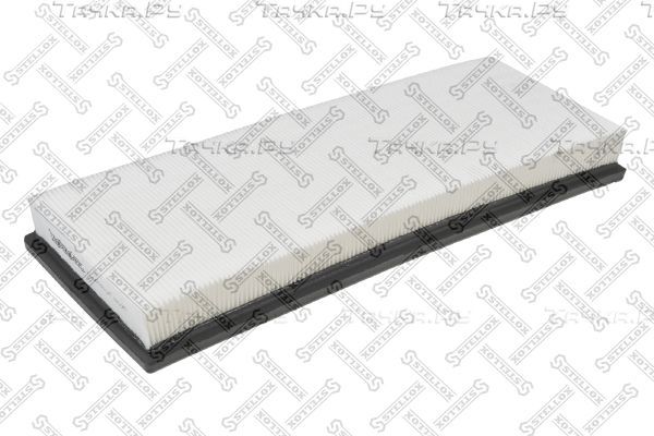 Воздушный фильтр Stellox (бумага) для Ford Mondeo II 1996-2000. Артикул 71-00522-SX