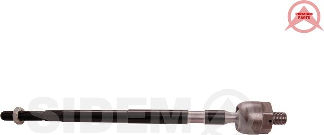 Рулевая тяга Sidem для Suzuki Baleno I 1995-2002. Артикул 77012