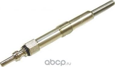 Свеча накаливания (накала) Land Rover. Артикул ERR6066