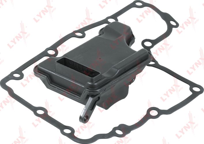 Фильтр АКПП LYNXauto. Артикул LT-1064