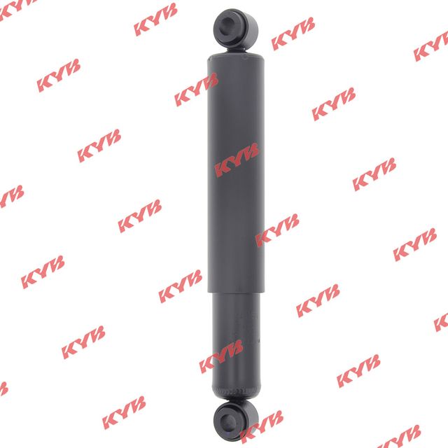 Амортизатор KYB (Каяба) Premium. Артикул 444055
