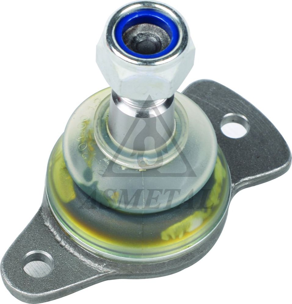 Шаровая опора Asmetal. Артикул 10RN53