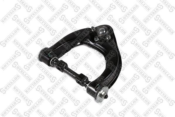 Поперечный рычаг Stellox. Артикул 57-01120-SX