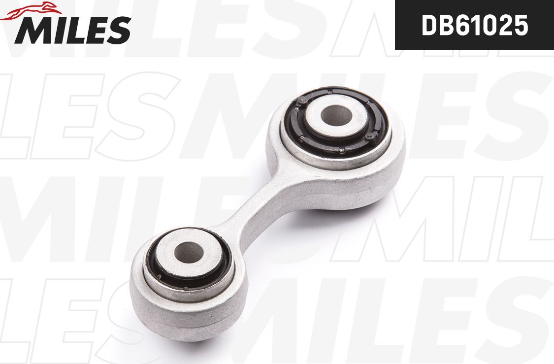 Поперечный рычаг задней подвески Miles (алюминий). Артикул DB61025