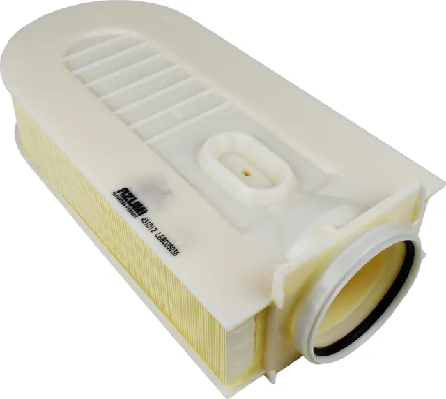 Фильтр воздушный MERCEDES C III (W204) Diesel (07-13) CLS II (C218) (11-) E IV (W212) (11-) ML III ( (Azumi). Артикул a31012