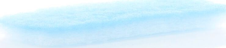 Салонный фильтр Mann-Filter. Артикул CU 22 017