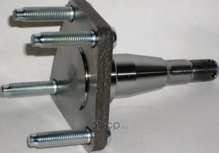 Ступица колеса General Motors. Артикул 96115666