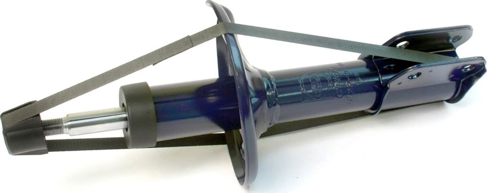 Амортизатор HOLA передний правый для Daewoo Matiz I 2005-2010. Артикул SH22-014G