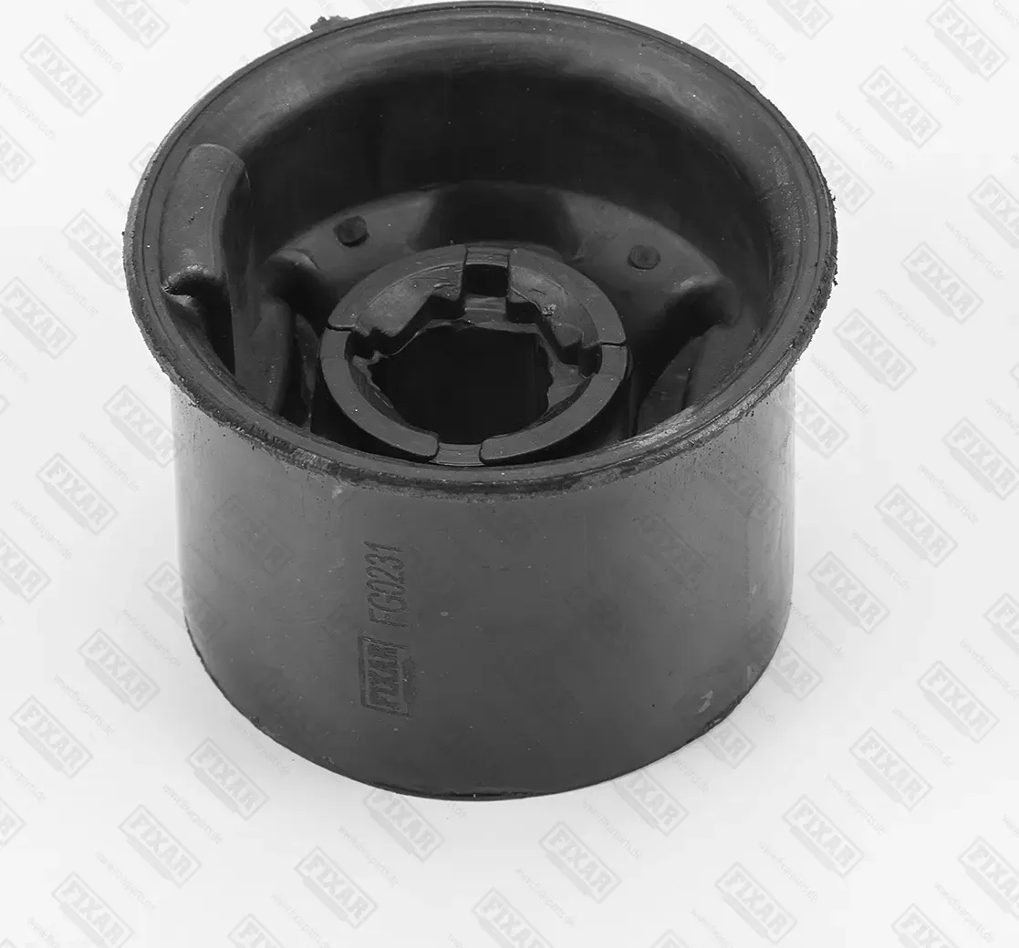 Сайлентблок рычага подвески (Fixar). Артикул FG0231