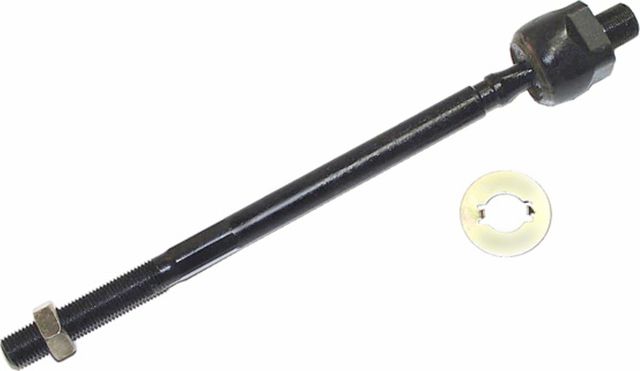 Рулевая тяга MAPCO правая/левая для Infiniti M I 1989-1993. Артикул 19530