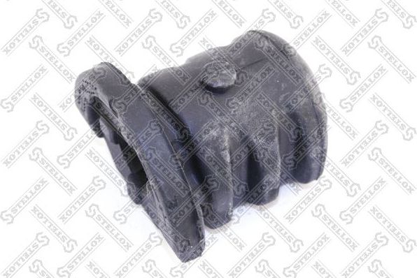 Сайлентблок переднего рычага подвески Stellox. Артикул 87-74019-SX