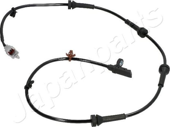 Датчик ABS Japanparts задний для Renault Koleos I 2008-2016. Артикул ABS-195