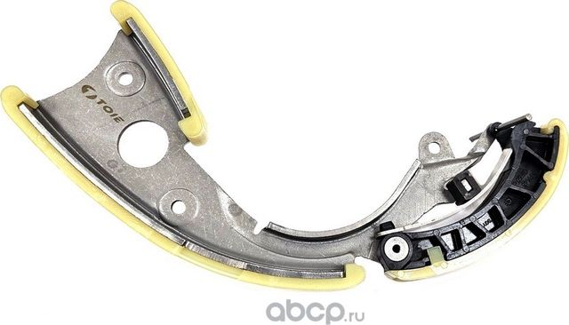 Натяжитель цепи AUDI  A4/A5/A6 3.0T/3.2 (Высокое качество) (Toie). Артикул TEVG06E507D