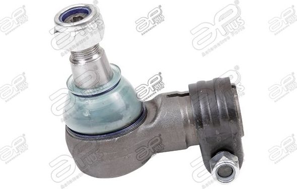 Наконечник рулевой тяги APlus для Volvo  FM12 1999-2001. Артикул 21313AP