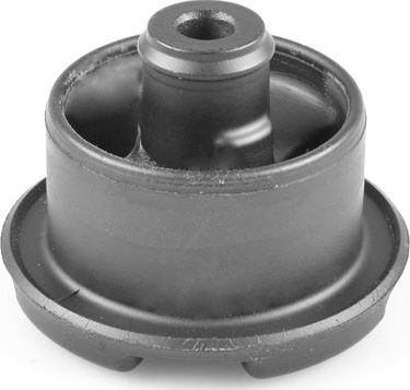 Подушка (опора) двигателя Tedgum (резина/металл). Артикул TED14377