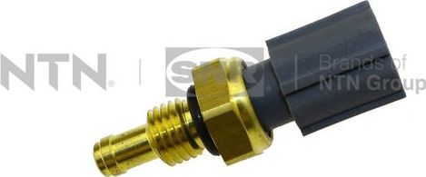 Датчик температуры охлаждающей жидкости NTN / SNR. Артикул CTS170.01