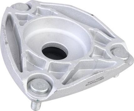 Опора амортизатора (стойки) Zentparts. Артикул Z98888