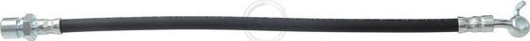 Тормозной шланг ABS задний правый для Chevrolet Evanda 2005-2006. Артикул SL 6261