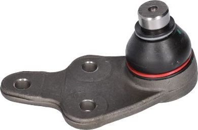 Шаровая опора Birth (сталь) передняя правая для Ford Kuga II 2013-2019. Артикул CD0010