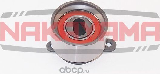 Ролик ГРМ (Nakayama). Артикул QB24110