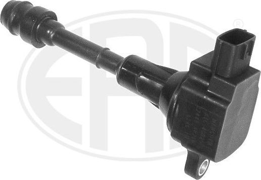 Катушка зажигания Era. Артикул 880342