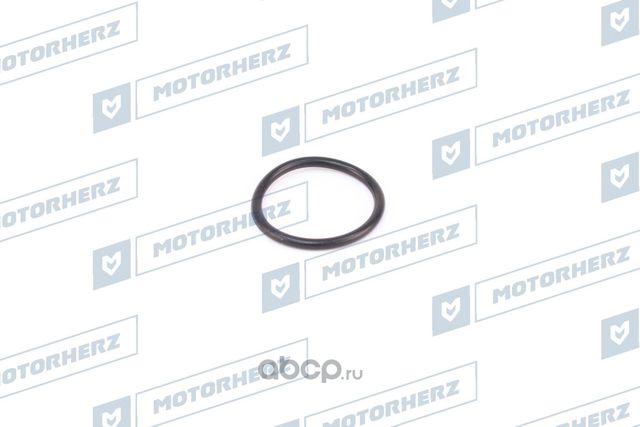 Кольцо уплотнительное (Motorherz). Артикул HR0086