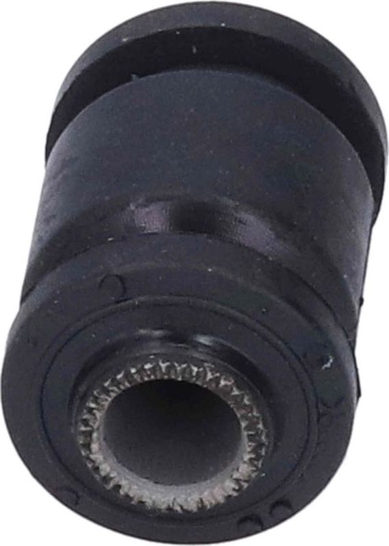 Сайлентблок переднего рычага подвески Birth. Артикул 2977