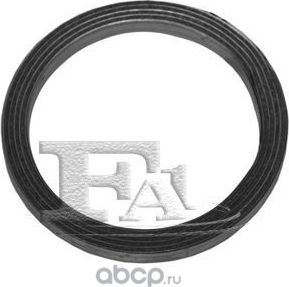 Прокладка глушителя FA1. Артикул 771-994