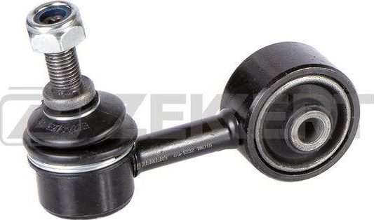 Стойка (тяга) стабилизатора Zekkert. Артикул SS-1232