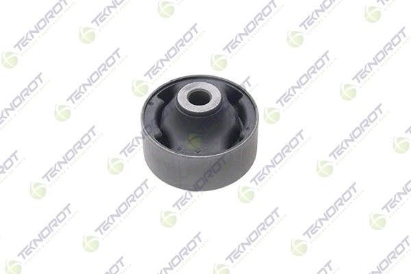 Сайлентблок переднего рычага подвески Teknorot для Honda Accord VIII 2008-2015. Артикул HO-BS071