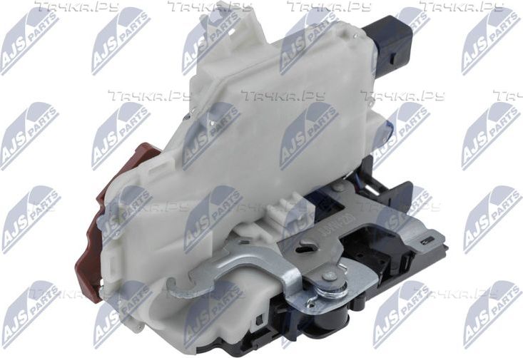 Замок двери NTY. Артикул EZC-VW-220